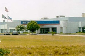 1084 International Pl. 